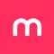 Welcome to Melon, a different type of business travel platform