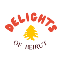 Delights Of Beirut