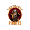 Southeast Pirates