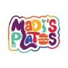 Madi's Plates