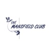 The Mansfield Club