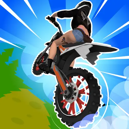 Moto Extreme Racing Читы