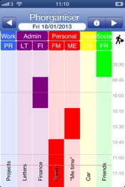 【图】Phorganiser(截图3)