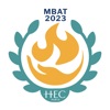 MBAT 2023