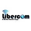 LiberCom