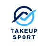 Take Up Sport