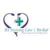 B1 Nursing Care Homecare To Go