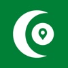 Halal Maps - Die Community App