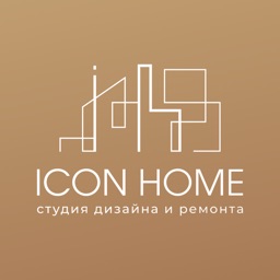 Icon Home