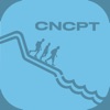 CNCPT (old)