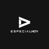 EspecialNet TV