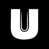 Untoe-online shopping