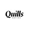Quills Coffee - Order Ahead