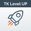 TK Level UP