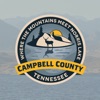 Campbell County Public Schools