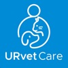URvet - 24/7 Health Guardian