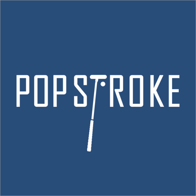 PopStroke