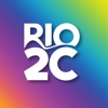 Rio2C 2023