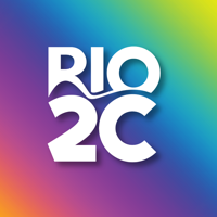 Rio2C 2023
