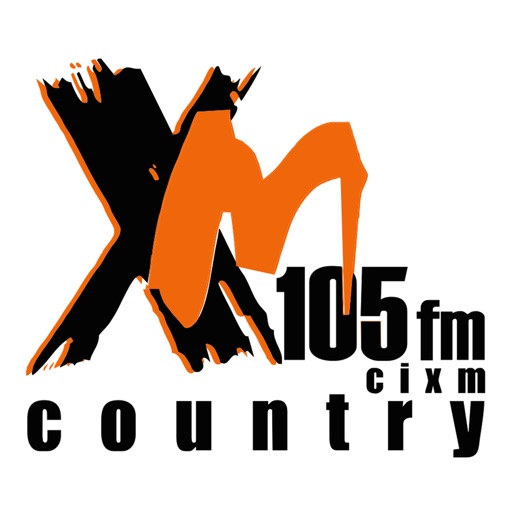 XM 105 Country Download