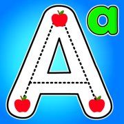 Phonics Games and ABC Songs
