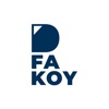 Fakoy