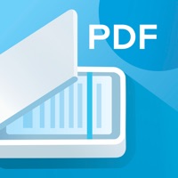 Kontakt PDFChef Scanner: Foto zu PDF