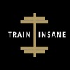 Train Insane Fitness