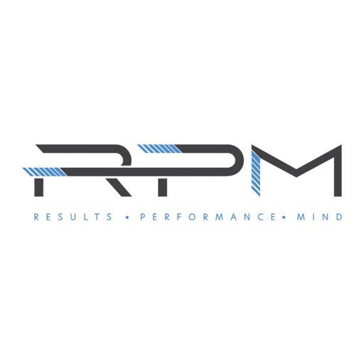 RPM Birmingham