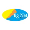 RG Net Telecom