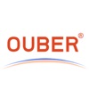 OUBER+