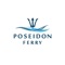 Icon Poseidon Ferry