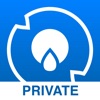 Icon Biocoded Private
