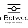 In Between Therapy Collective