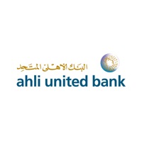AHLIUnited for Phone