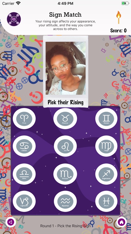 TwinFlame screenshot-7