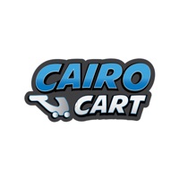CairoCart