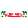 Tuba Grill