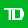TD Bank (US) - TD Bank, N.A.