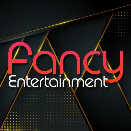 Fancy TV: Movies, Anime Читы