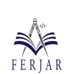 Ferjar Freelancers