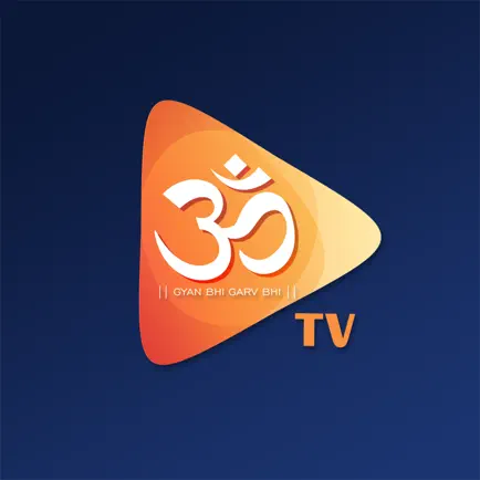 OM TV Читы