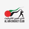 Al Ain Cricket Club AACC