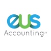 EUS Accounting Ltd