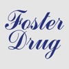 Foster Drug of Mocksville