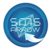 Icon SMS Arrow