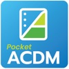 Pocket ACDM
