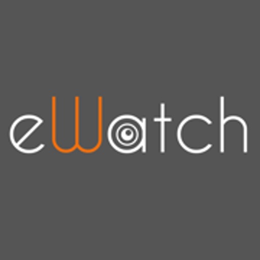 ExtelWatch Download