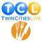 Twin Cities Live is a show focusing on food, fashion and fun in and around the Minneapolis St