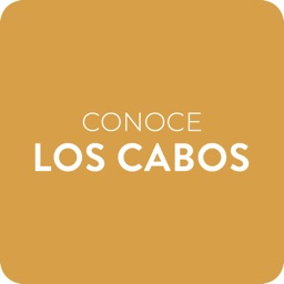 Conoce Los Cabos